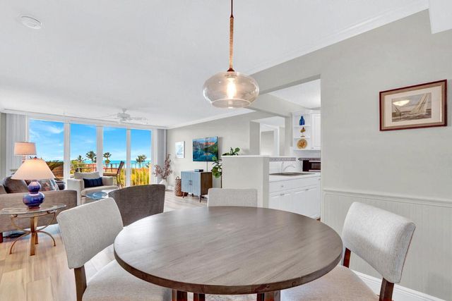 630 Ocean Drive 505, Juno Beach, FL 33408