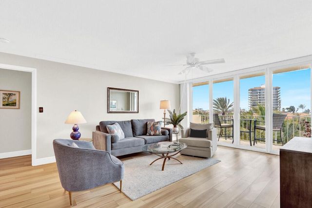 630 Ocean Drive 505, Juno Beach, FL 33408