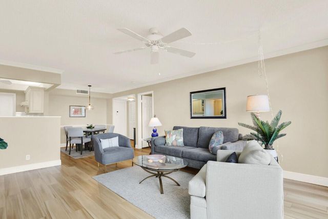 630 Ocean Drive 505, Juno Beach, FL 33408