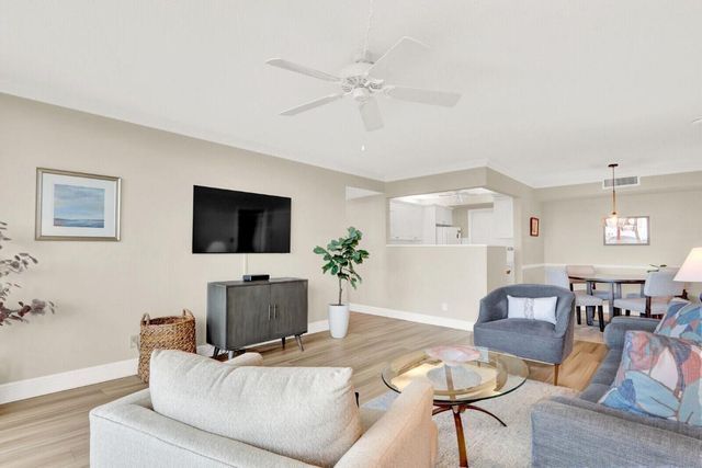 630 Ocean Drive 505, Juno Beach, FL 33408