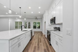 7179 Freedom Court, Navarre, FL 32566