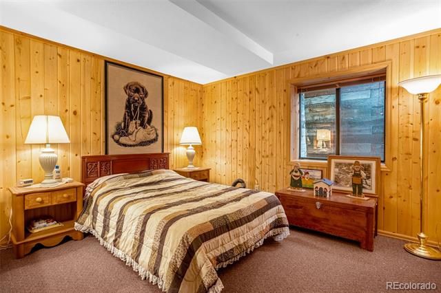 8855 Carroll Lakes Road 30, Woodland Park, CO 80863