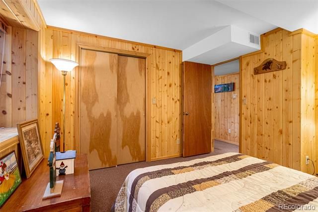 8855 Carroll Lakes Road 30, Woodland Park, CO 80863
