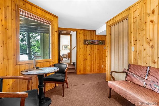 8855 Carroll Lakes Road 30, Woodland Park, CO 80863