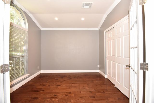 14605 Ballyclarc DR, Austin, TX 78717
