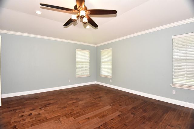 14605 Ballyclarc DR, Austin, TX 78717