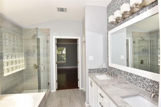14605 Ballyclarc DR, Austin, TX 78717