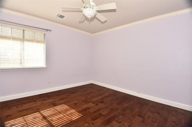 14605 Ballyclarc DR, Austin, TX 78717