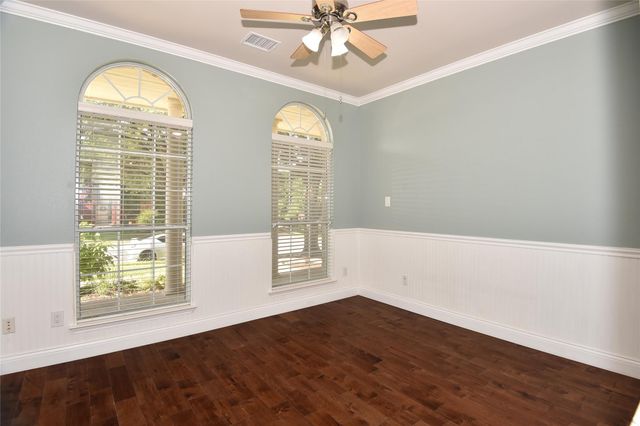 14605 Ballyclarc DR, Austin, TX 78717