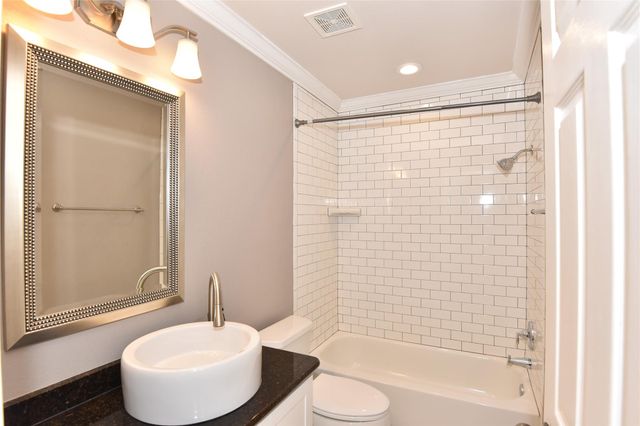 14605 Ballyclarc DR, Austin, TX 78717