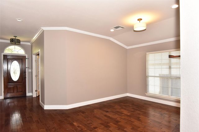 14605 Ballyclarc DR, Austin, TX 78717