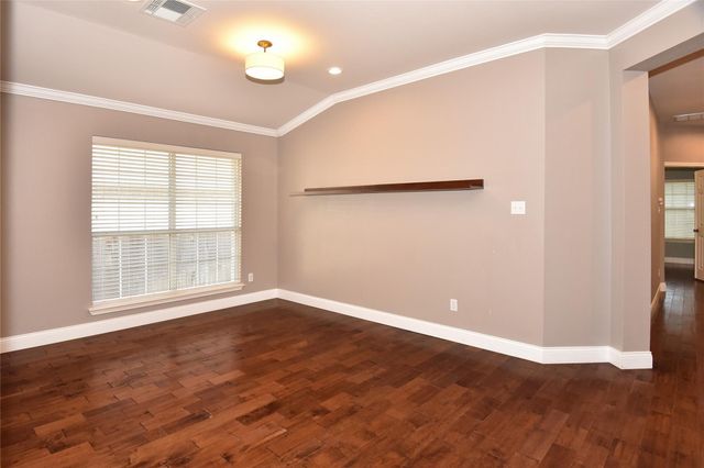 14605 Ballyclarc DR, Austin, TX 78717