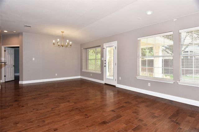 14605 Ballyclarc DR, Austin, TX 78717