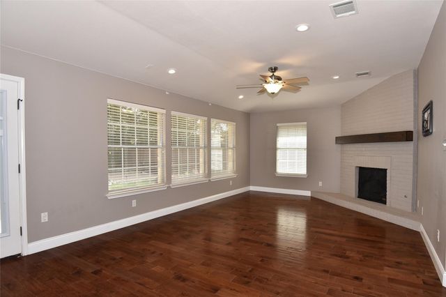 14605 Ballyclarc DR, Austin, TX 78717