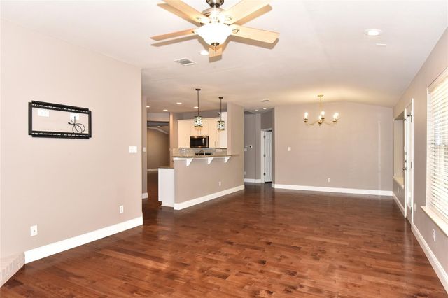 14605 Ballyclarc DR, Austin, TX 78717