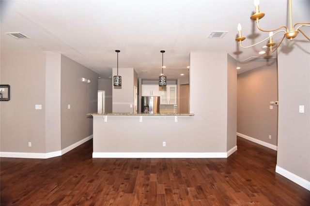 14605 Ballyclarc DR, Austin, TX 78717