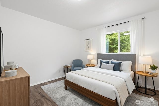 2693 State Rt 101, Ilwaco, WA 98624