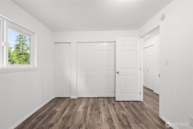 2693 State Rt 101, Ilwaco, WA 98624