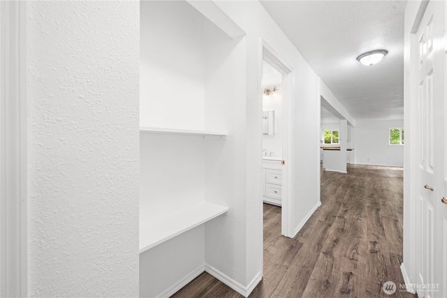 2693 State Rt 101, Ilwaco, WA 98624