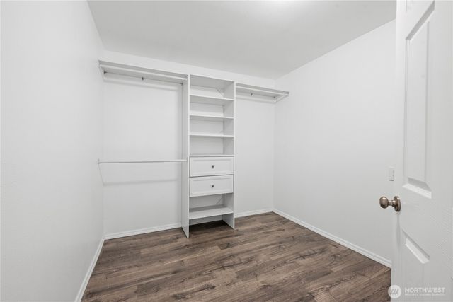 2693 State Rt 101, Ilwaco, WA 98624