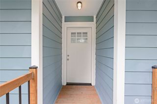 2693 State Rt 101, Ilwaco, WA 98624