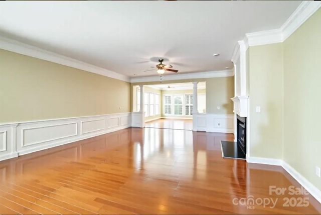 2221 Hartwell Lane, Fort Mill, SC 29707