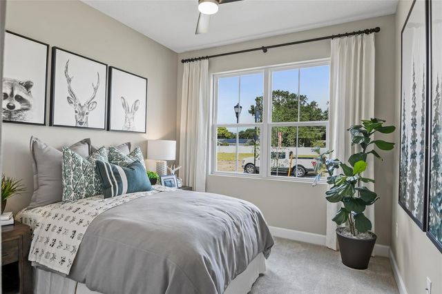 6418 CLOVER STREET, Lake Hamilton, FL 33851