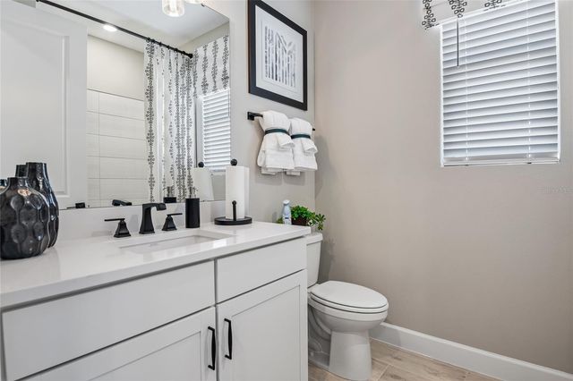 6418 CLOVER STREET, Lake Hamilton, FL 33851