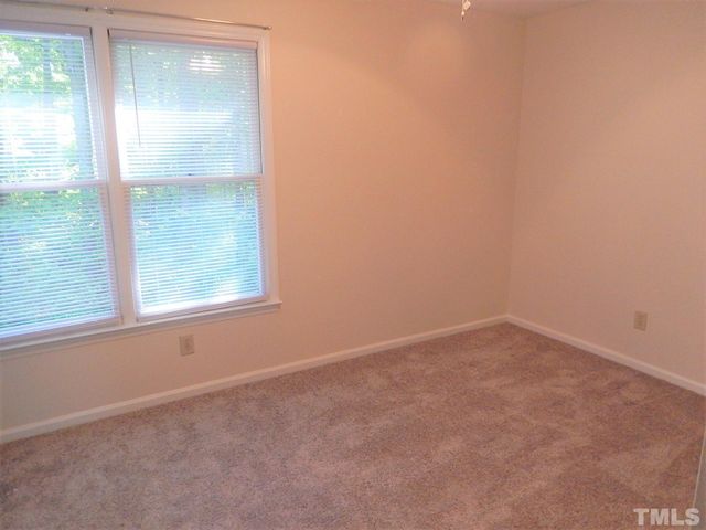 1303 Wall Road, Wake Forest, NC 27587