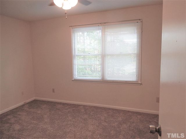 1303 Wall Road, Wake Forest, NC 27587