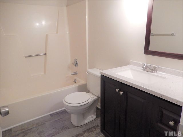 1303 Wall Road, Wake Forest, NC 27587