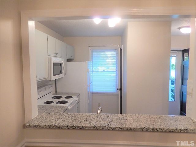 1303 Wall Road, Wake Forest, NC 27587