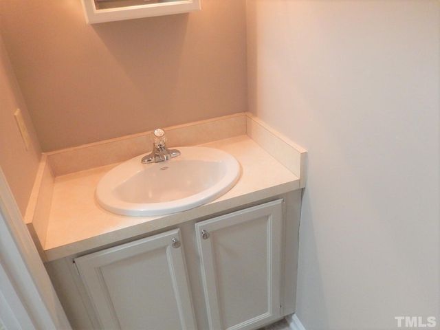 1303 Wall Road, Wake Forest, NC 27587