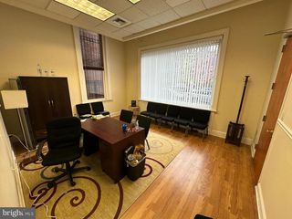 316 F St NE Ste 101, Washington, DC 20002