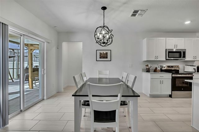 10090 GENTLE RAIN DRIVE, Land O Lakes, FL 34638