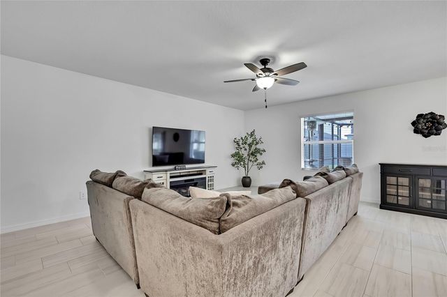 10090 GENTLE RAIN DRIVE, Land O Lakes, FL 34638