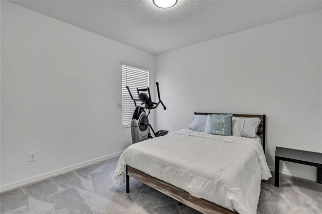10090 GENTLE RAIN DRIVE, Land O Lakes, FL 34638