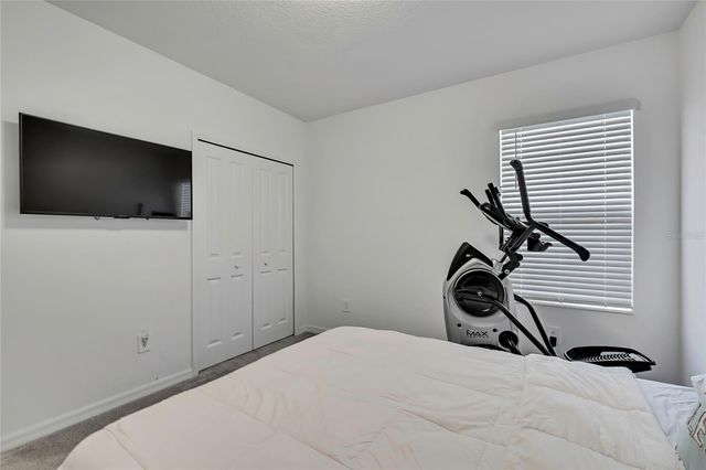 10090 GENTLE RAIN DRIVE, Land O Lakes, FL 34638