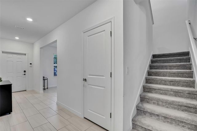 10090 GENTLE RAIN DRIVE, Land O Lakes, FL 34638