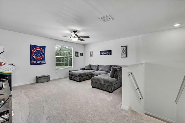 10090 GENTLE RAIN DRIVE, Land O Lakes, FL 34638