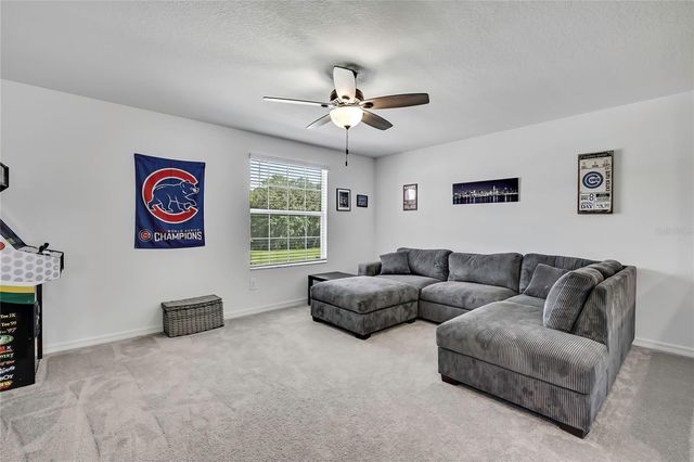 10090 GENTLE RAIN DRIVE, Land O Lakes, FL 34638