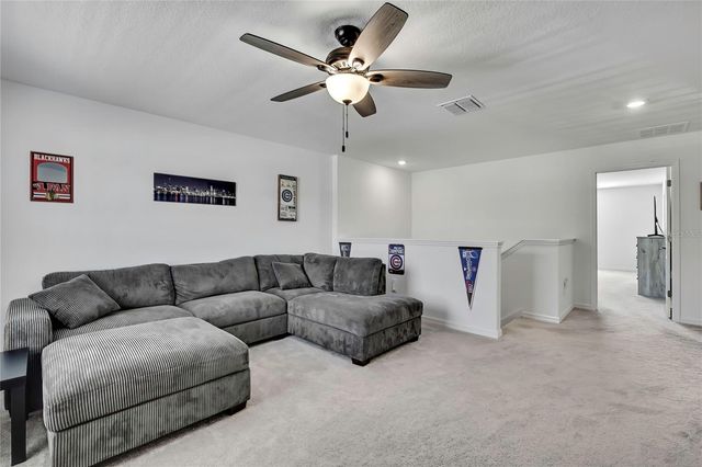 10090 GENTLE RAIN DRIVE, Land O Lakes, FL 34638