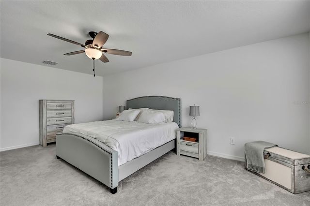 10090 GENTLE RAIN DRIVE, Land O Lakes, FL 34638
