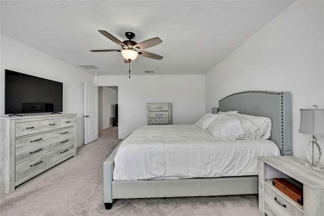 10090 GENTLE RAIN DRIVE, Land O Lakes, FL 34638