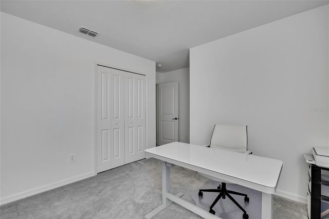 10090 GENTLE RAIN DRIVE, Land O Lakes, FL 34638