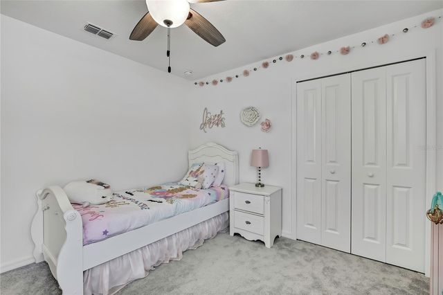10090 GENTLE RAIN DRIVE, Land O Lakes, FL 34638