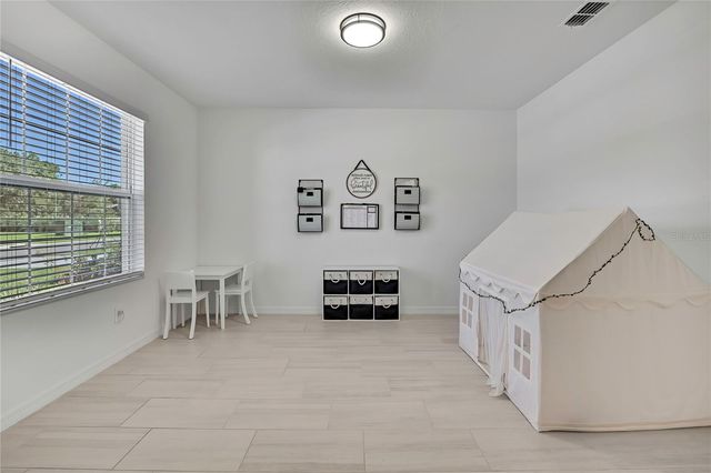 10090 GENTLE RAIN DRIVE, Land O Lakes, FL 34638