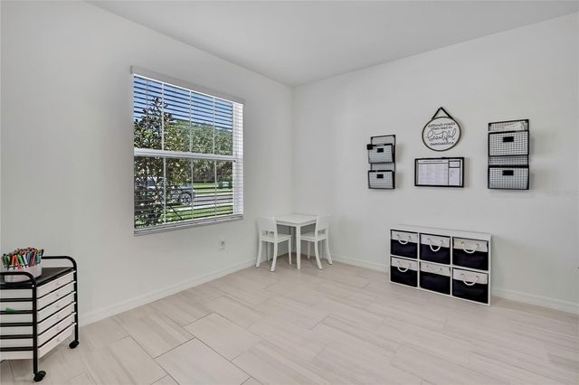 10090 GENTLE RAIN DRIVE, Land O Lakes, FL 34638