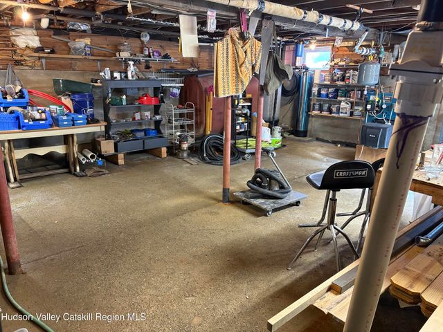 168 County Route 27b, Claverack, NY 12513