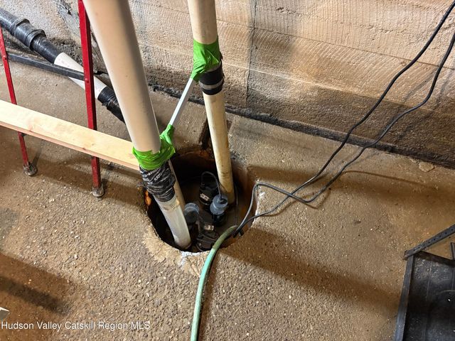 168 County Route 27b, Claverack, NY 12513